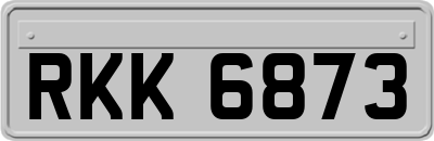 RKK6873