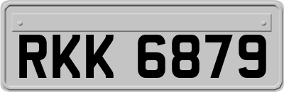 RKK6879