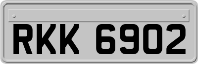 RKK6902