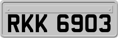 RKK6903