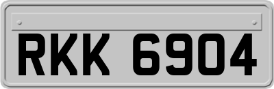 RKK6904