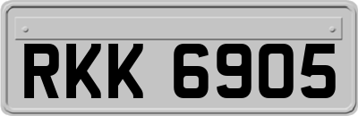 RKK6905