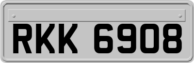 RKK6908