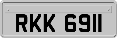 RKK6911