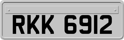 RKK6912