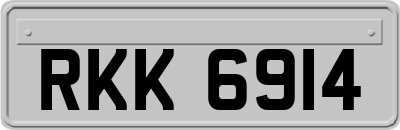 RKK6914