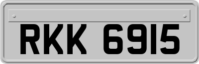 RKK6915