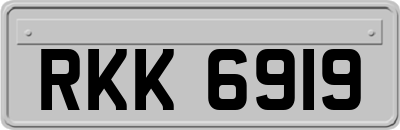 RKK6919