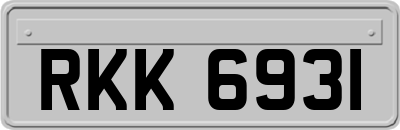 RKK6931