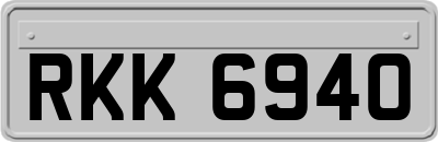 RKK6940