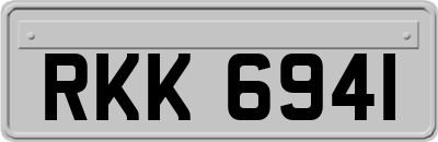 RKK6941