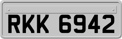 RKK6942