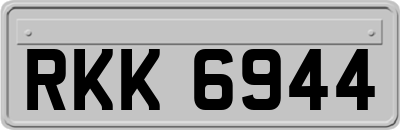 RKK6944