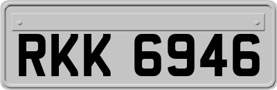 RKK6946