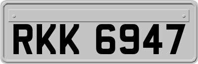 RKK6947