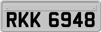 RKK6948