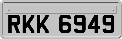 RKK6949