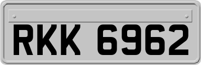 RKK6962