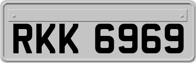 RKK6969