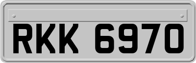 RKK6970