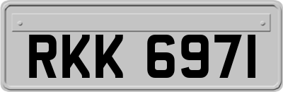 RKK6971