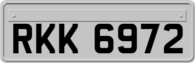 RKK6972