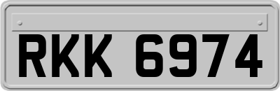 RKK6974