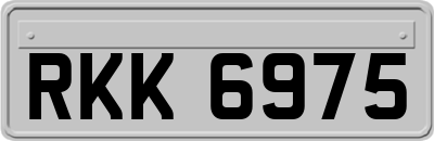 RKK6975