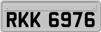 RKK6976