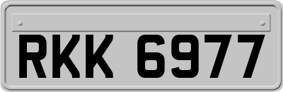 RKK6977