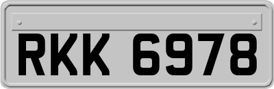 RKK6978