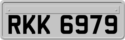 RKK6979