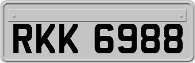 RKK6988