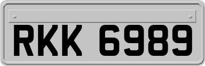 RKK6989