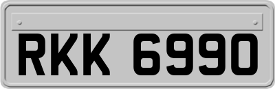 RKK6990