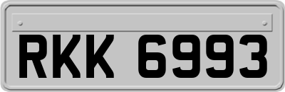 RKK6993