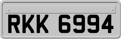 RKK6994