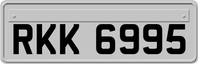 RKK6995