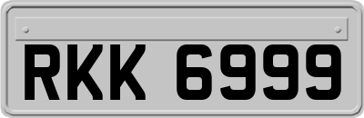 RKK6999