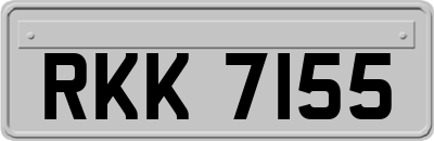 RKK7155