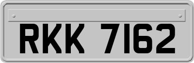 RKK7162