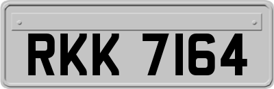 RKK7164