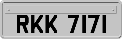 RKK7171