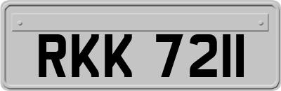 RKK7211