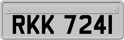 RKK7241