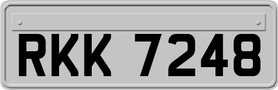 RKK7248