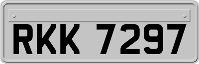 RKK7297