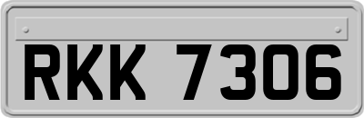 RKK7306