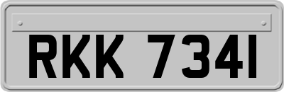 RKK7341