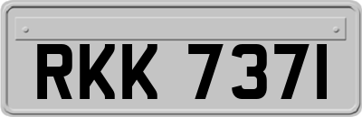 RKK7371